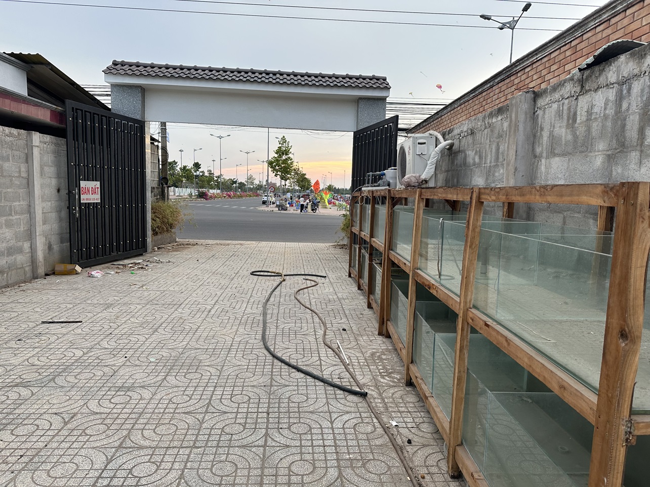 z5353876763251_45988d2bb66fe79d12a48b30d63fc0a0