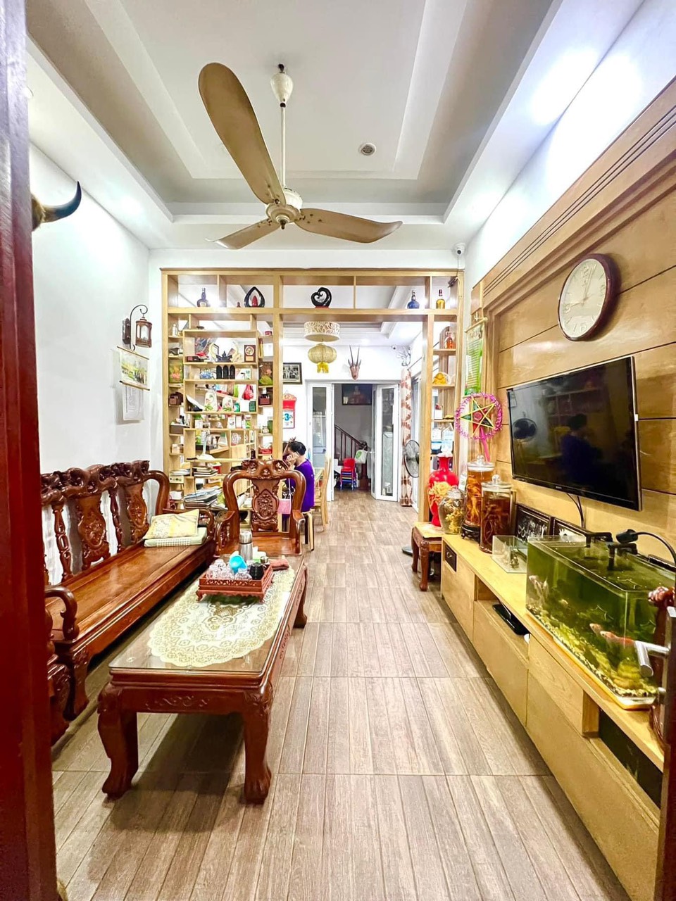 z5353882164521_59a8c32117b9edf554bc58c19eafa1b6