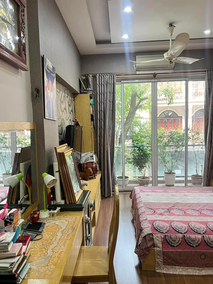 z5353882168920_170d99f40971c564efb7a264d1ee3f52