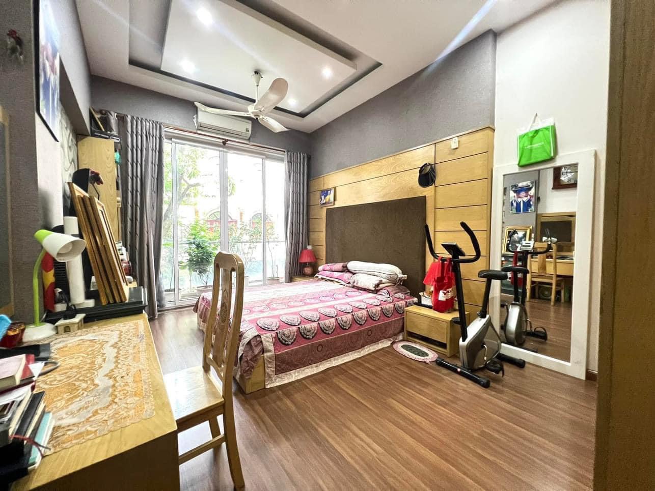 z5353882183060_d53442edbbb14c6196ede0c1e96b39a2