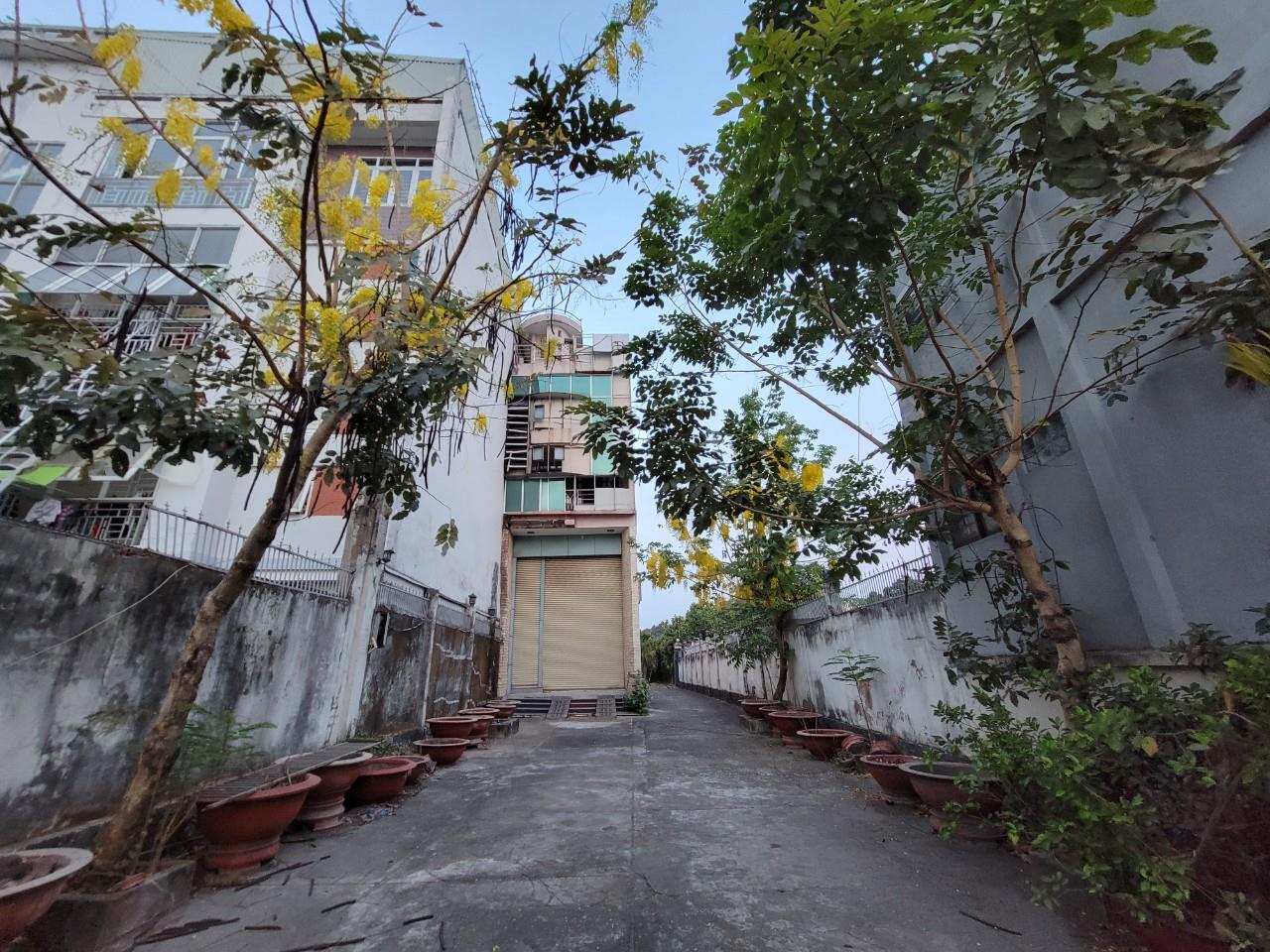 z5353892971415_240f924005f27448c8b02266ace963e7