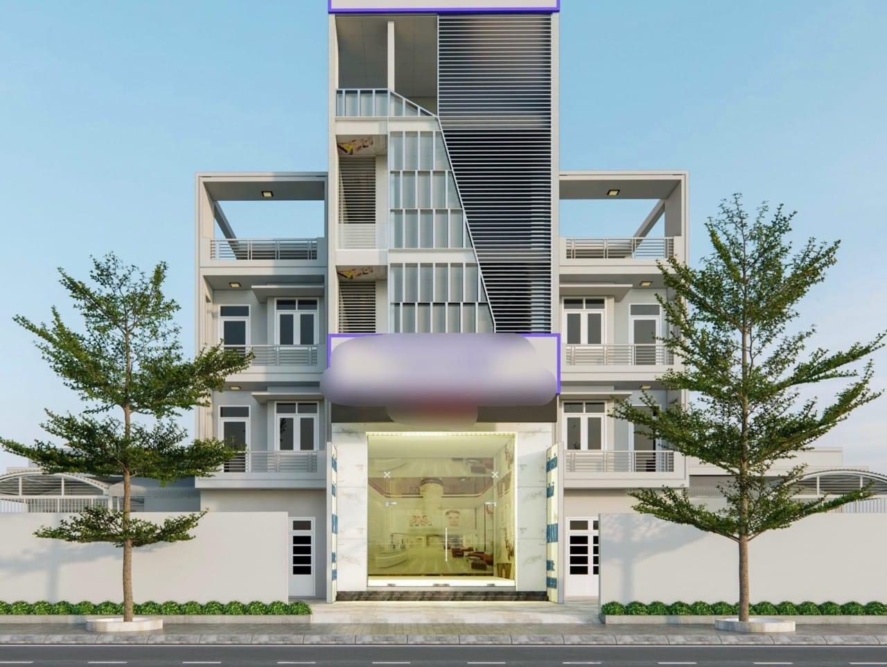 z5353943743043_9a6bb8dc928dcb7dd95133697bb4edf7