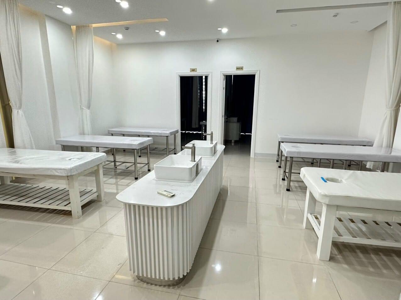 z5353943754591_a31d8b75924335391e991753c9343220