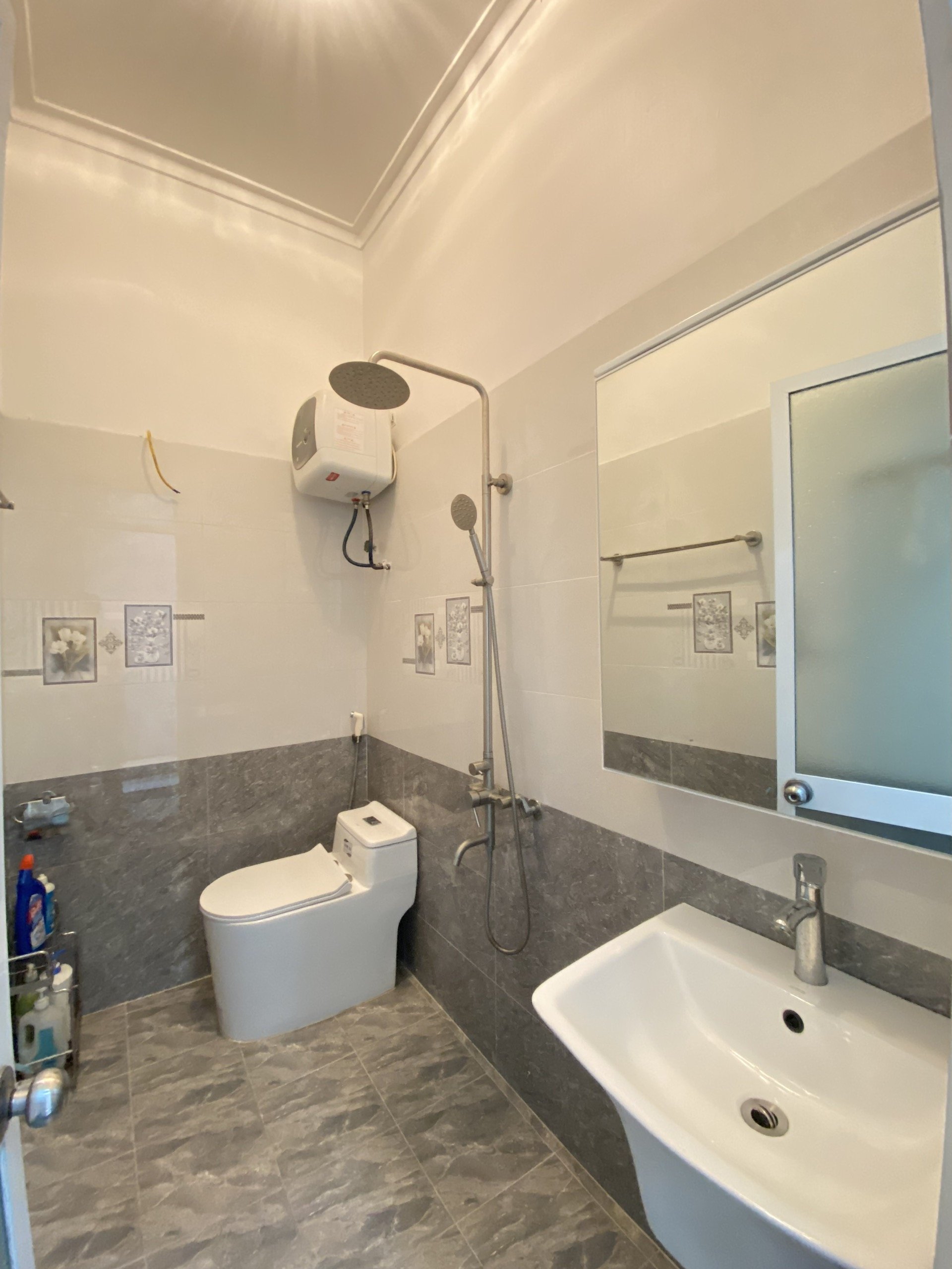 z5353957457655_20ff12b795a179d3d6372e70cfa71978