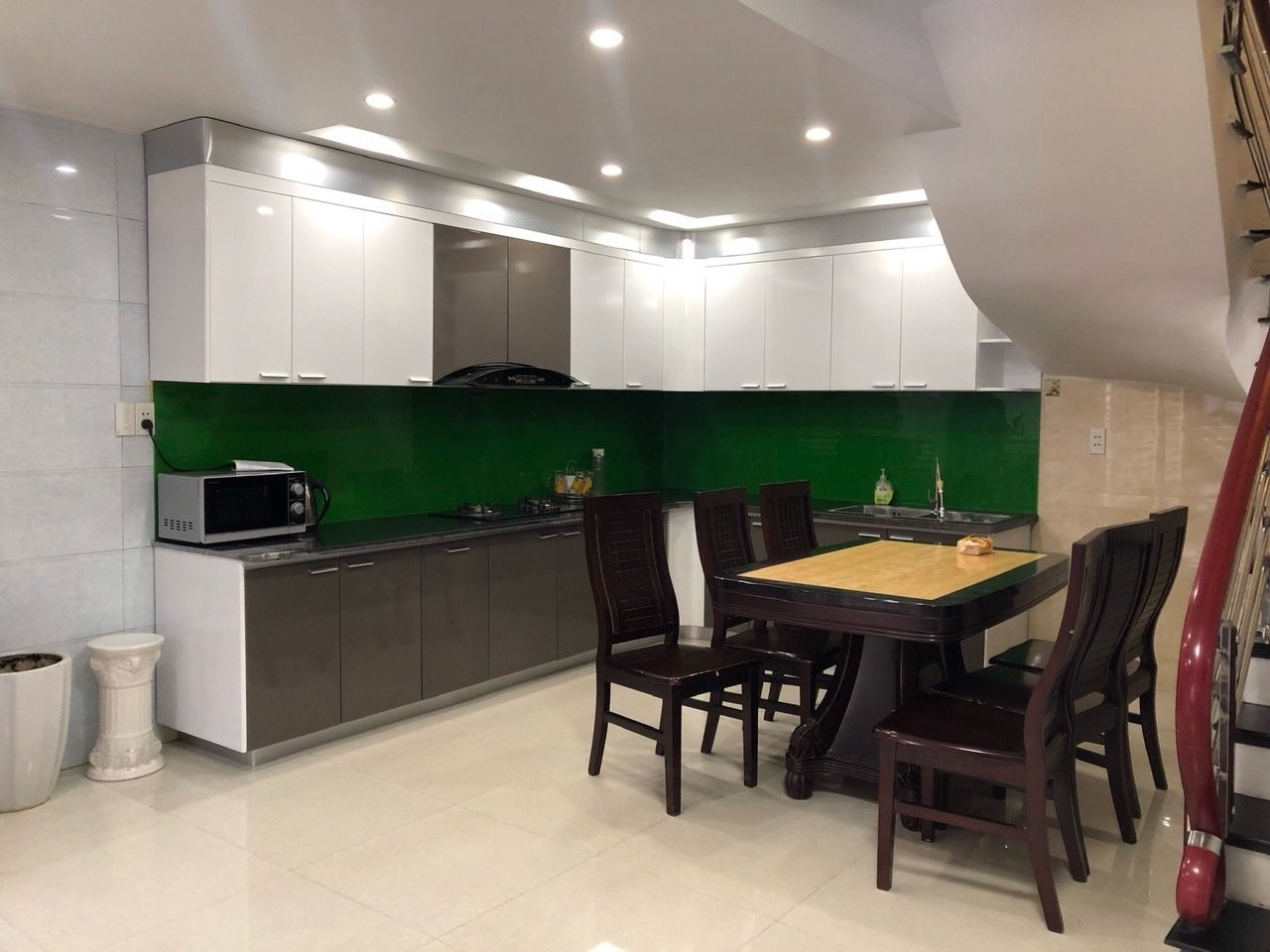 z5353957473072_fb7f5a5a8f5e1c40fff255382b218626