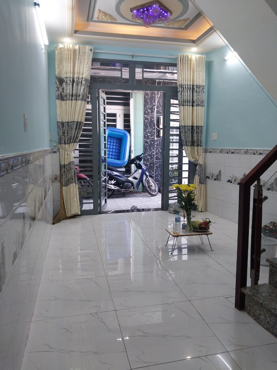 z5354429709233_414cbee794c431102ec8415f07aea20a