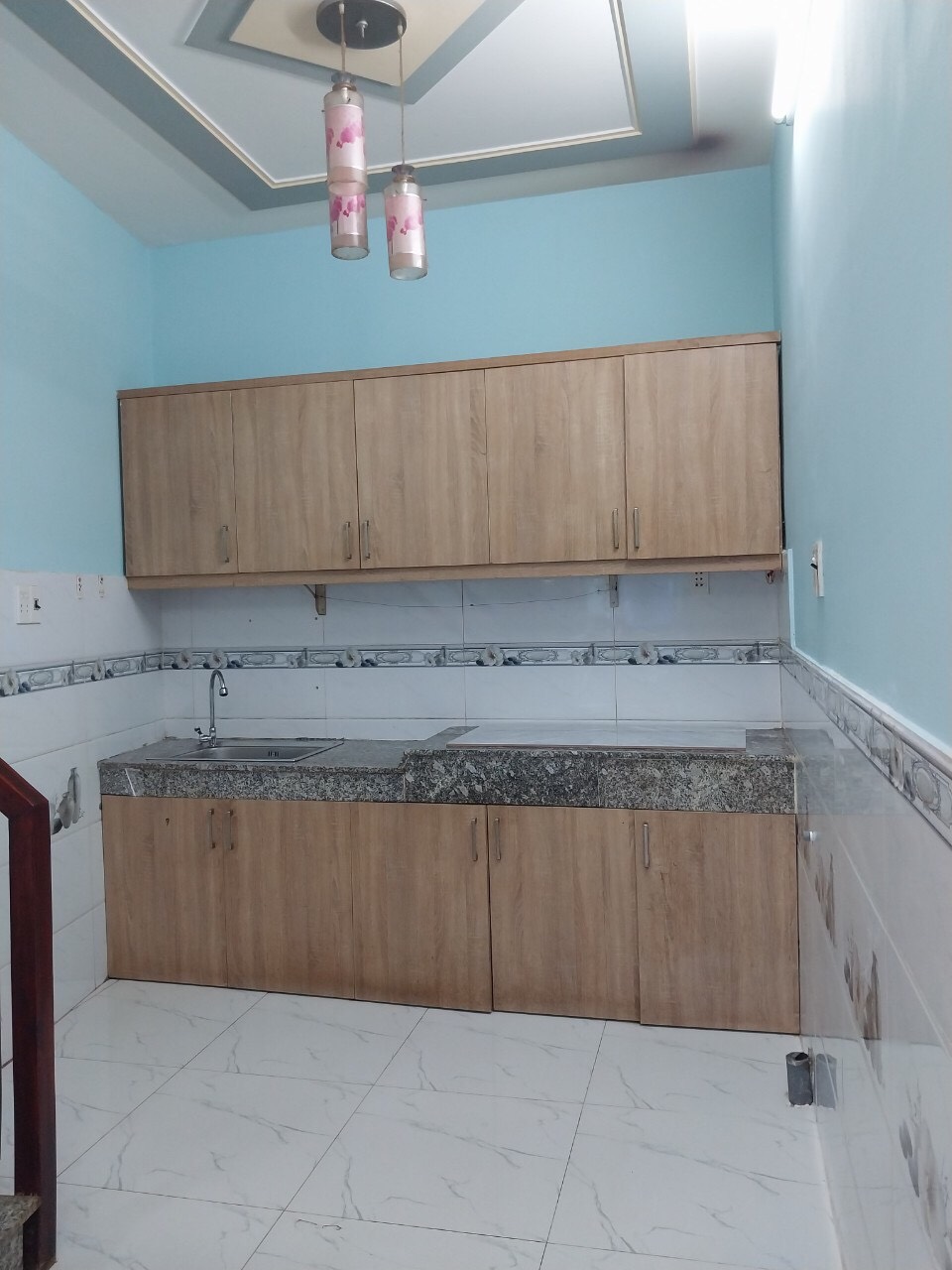 z5354429722779_f8fc4d1b4aee96fde0e219df4d519251