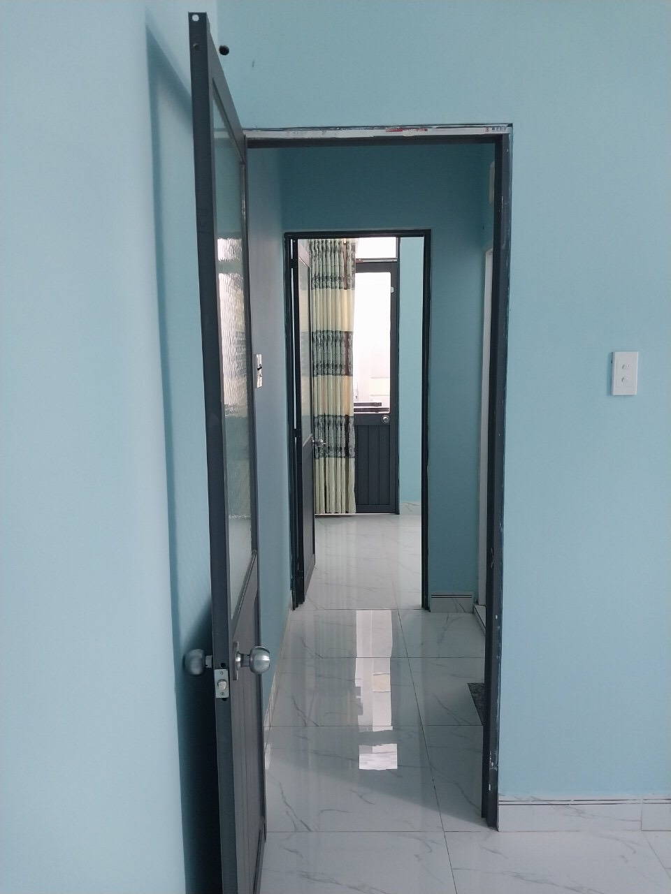 z5354429729130_10f97fa71ce2aecec4bfd0f7c0f63b8c