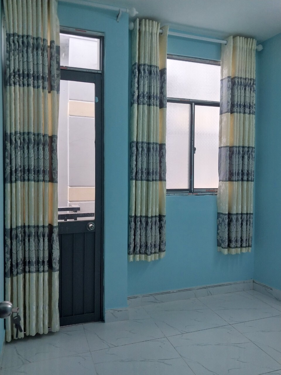 z5354429738590_66a36825a3fb39015c78759464808e72