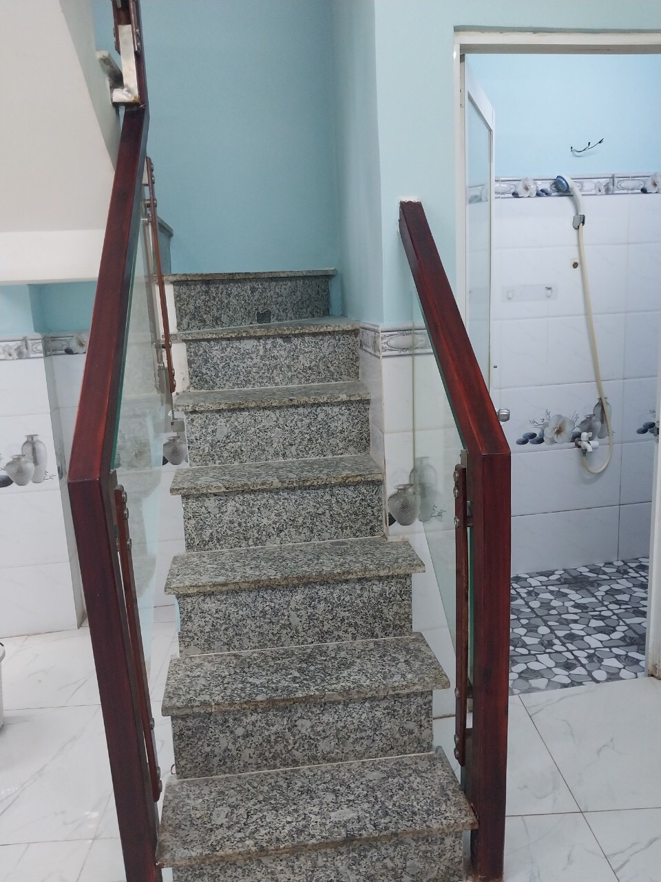 z5354429746299_e9bdbc10a2ee952eb20126f38035c7ba