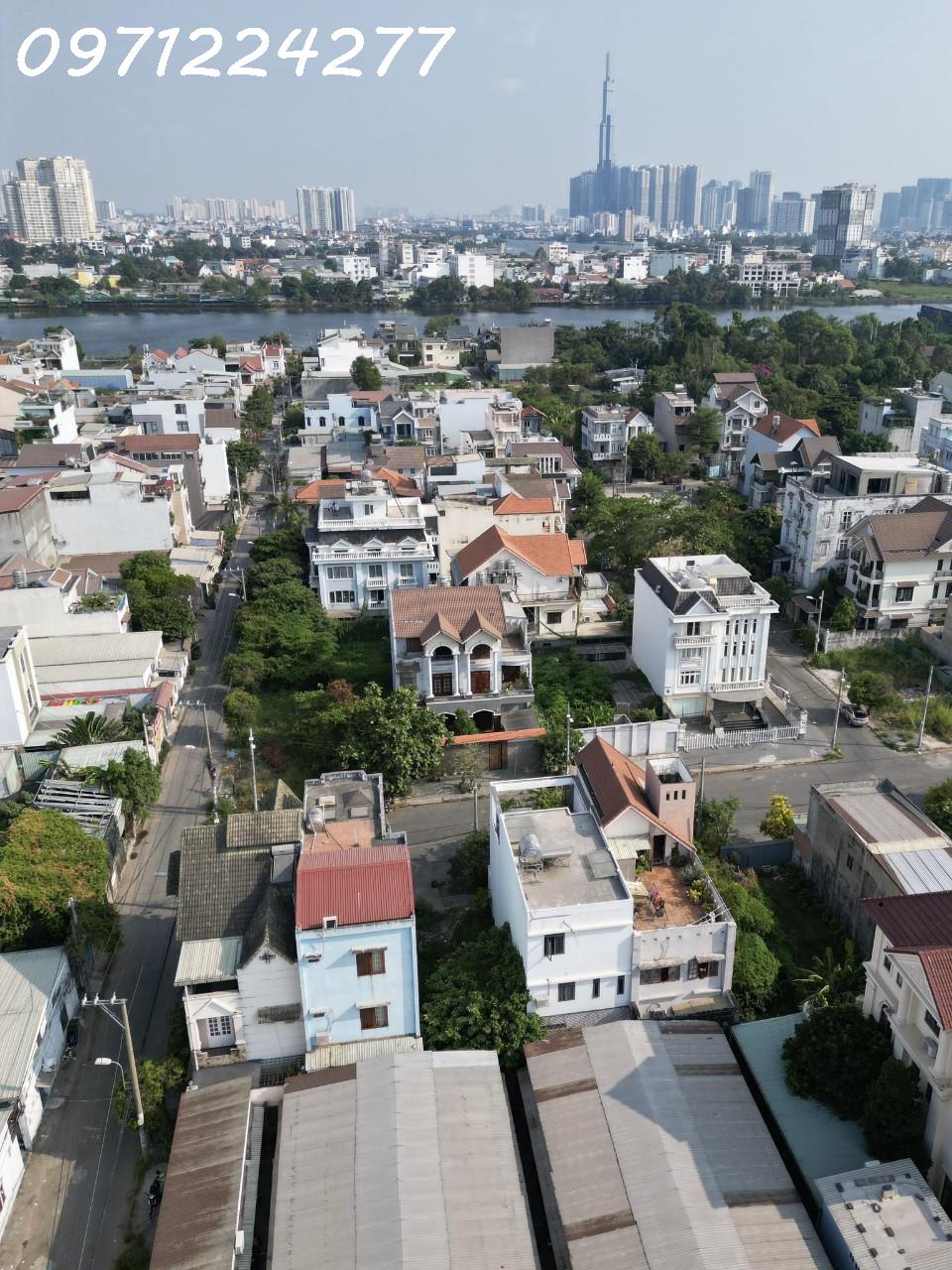 z5354578792370_ac397310f5e48f0dc0698ce92b569bcb