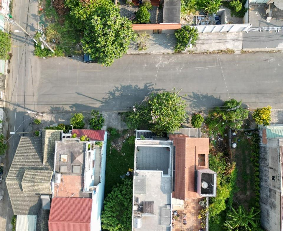 z5354578808477_877ff65222ac409e32ddd64c618c31cf