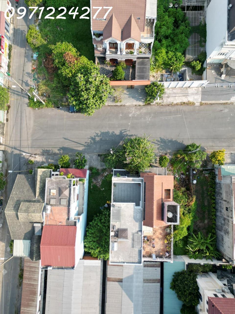 z5354578808477_877ff65222ac409e32ddd64c618c31cf