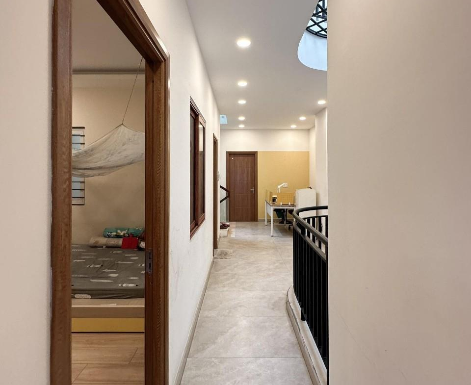 z5354578815418_d31ac5108d2d8460320c7e41a5a5b035