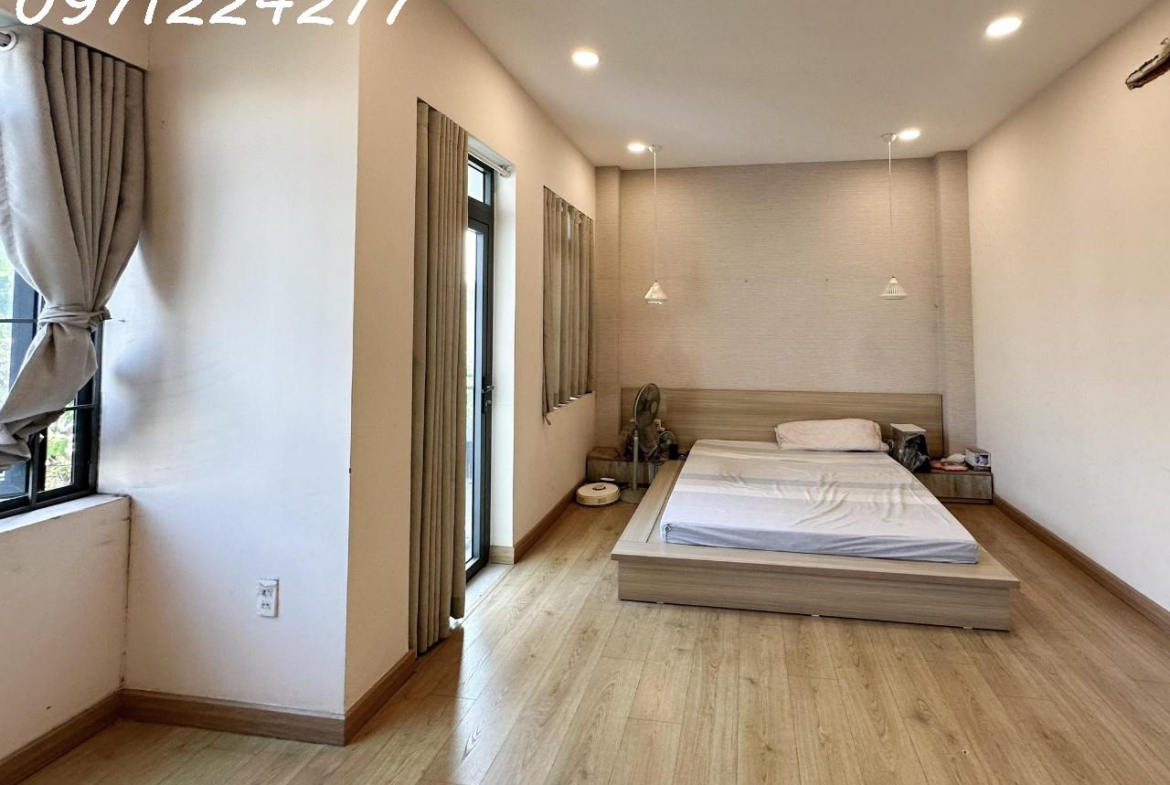 z5354578839660_0c80ea7d1cffff0b6feff2b6de7bc96a