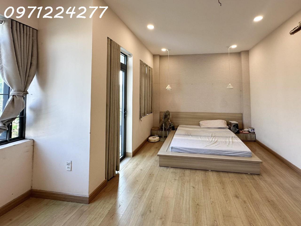 z5354578839660_0c80ea7d1cffff0b6feff2b6de7bc96a