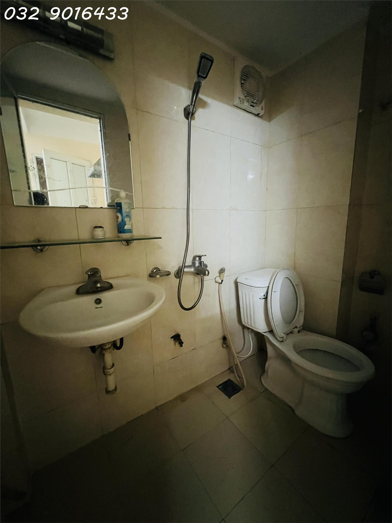 z5354596818446_b9289f0d33ae57883f6cb4a0cb43c784