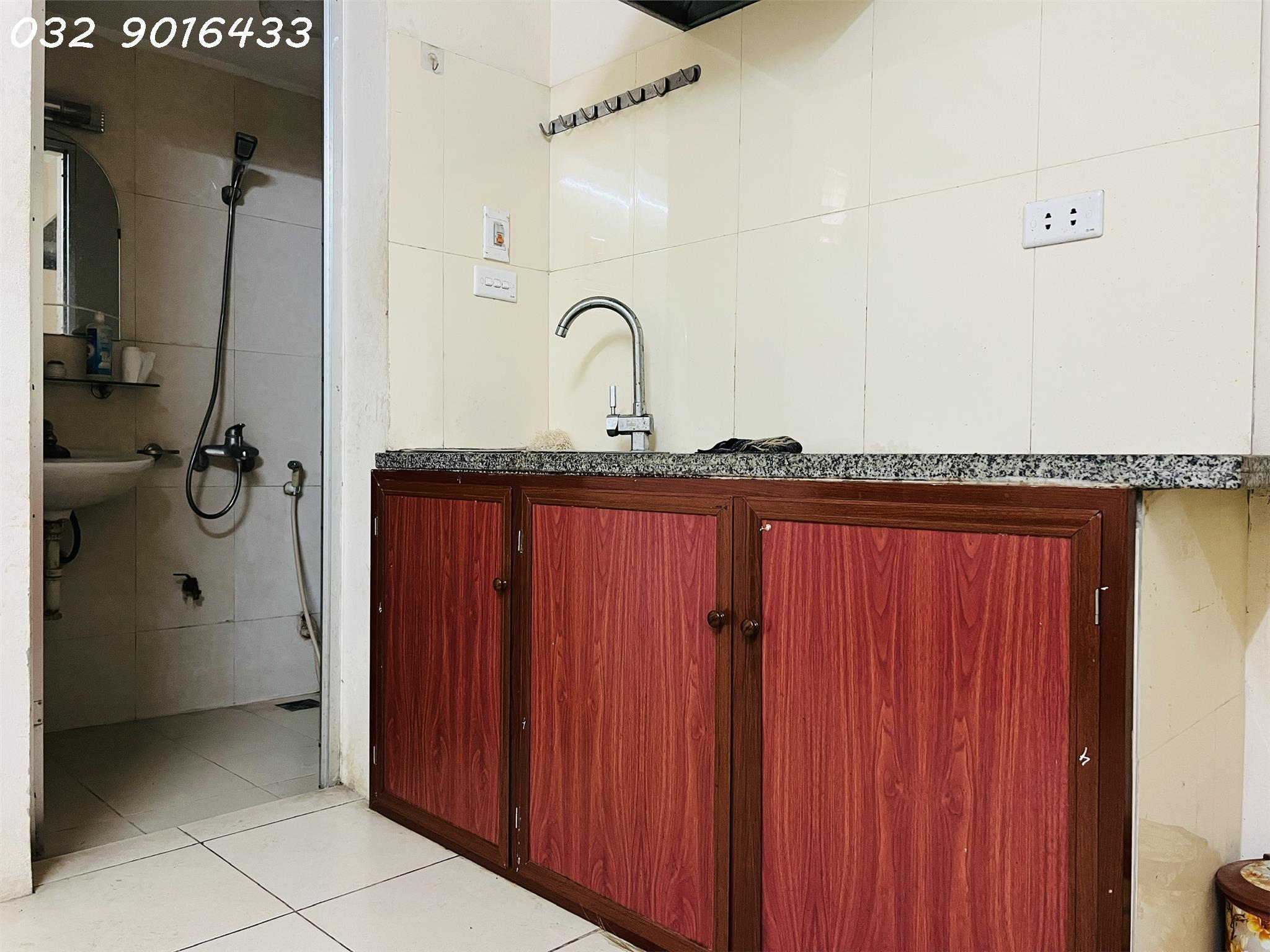 z5354596824563_9e506d29fa92c35994cb064c5817b46a