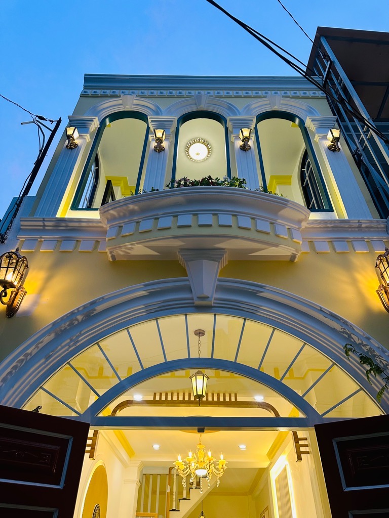 z5355133675904_81c420ff3432230aaa9ec22991a565ef