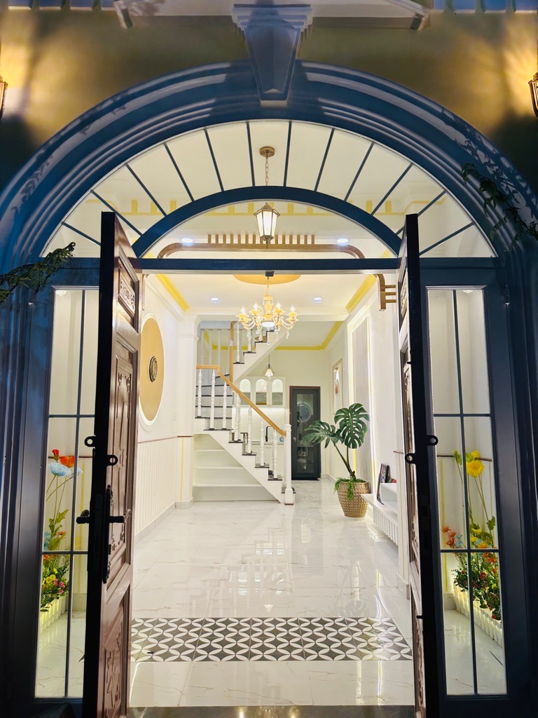 z5355133679275_efd668778b22288a126b26994575cdcb