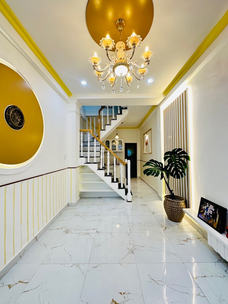 z5355133680244_23258820aebfd21cf8478a792066f8eb