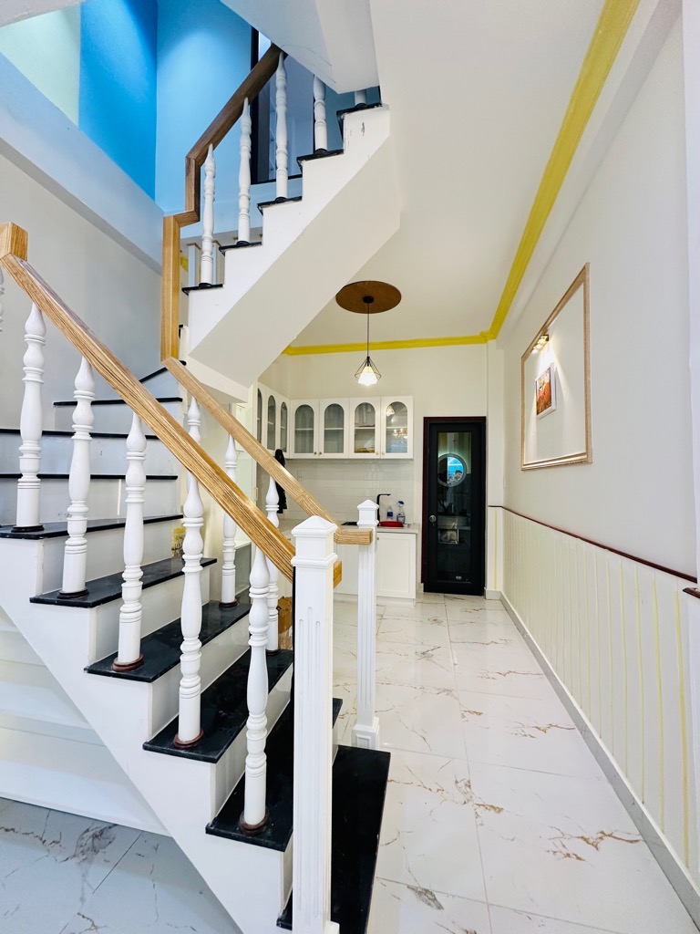 z5355133696645_a078a51c733b9589abb1b7cca4b951c7