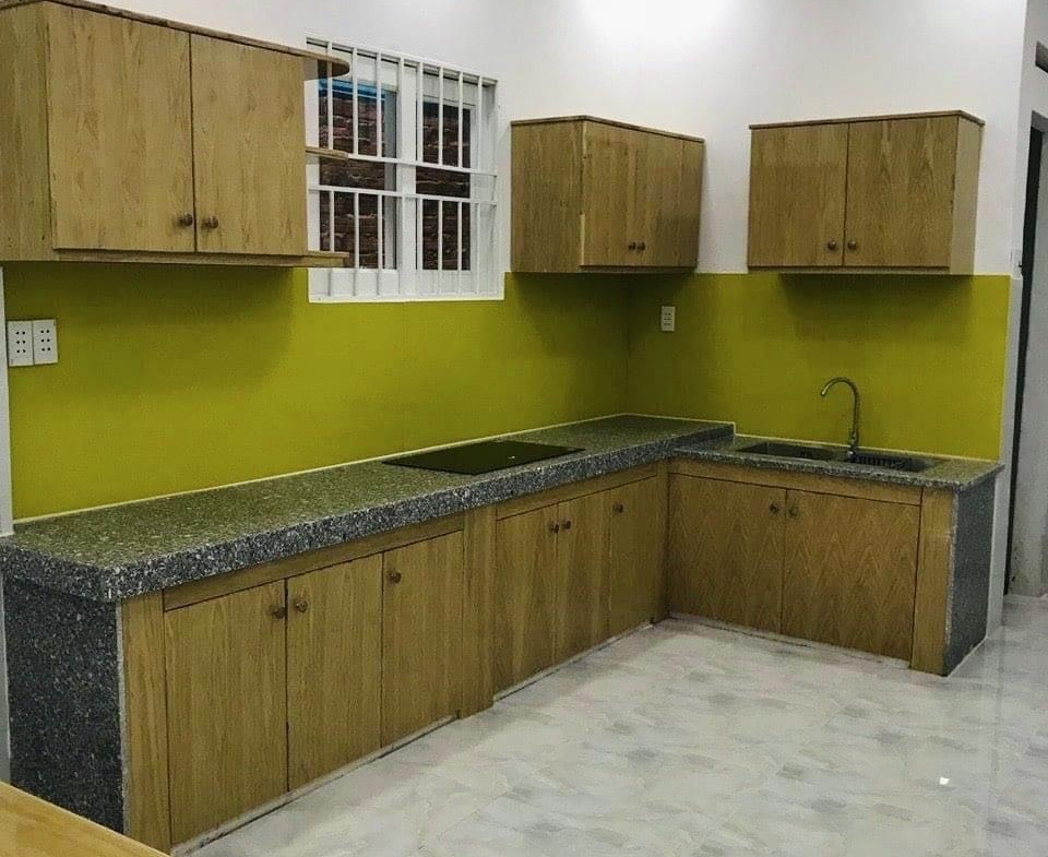 z5355420460620_88da5a73f5cff7fdfeb5d6bd5b5843e4