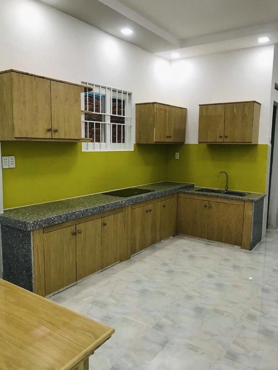 z5355420460620_88da5a73f5cff7fdfeb5d6bd5b5843e4