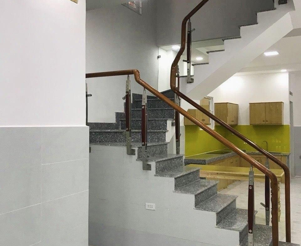 z5355420461349_f6929ddc5395ac39460b24cfd701c01e