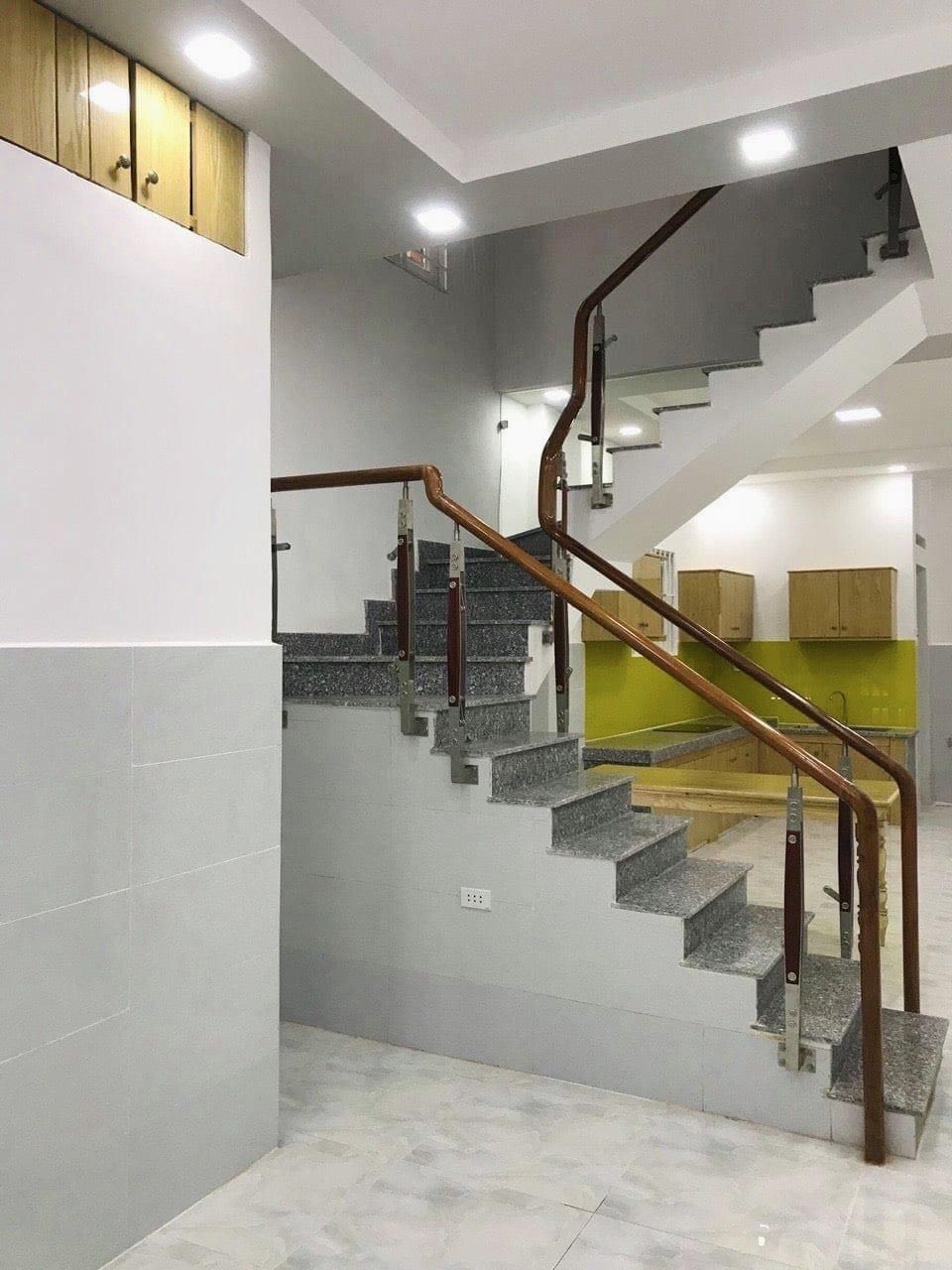 z5355420461349_f6929ddc5395ac39460b24cfd701c01e