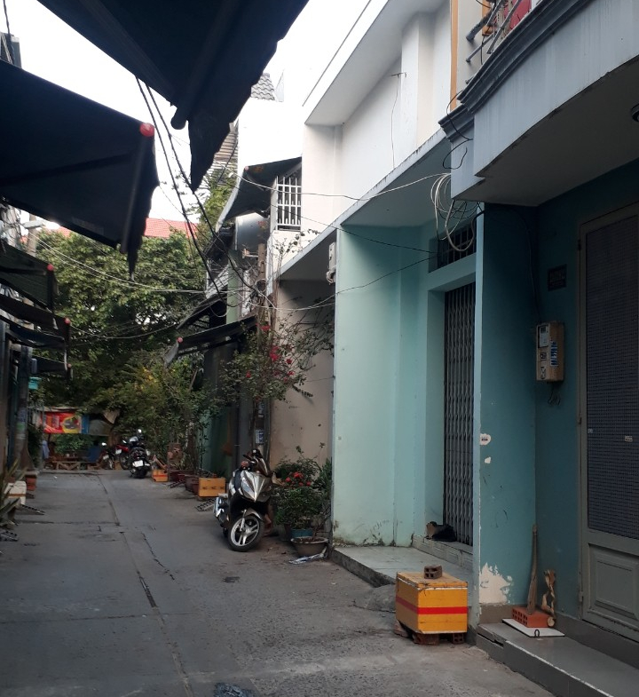 z5355429469479_20405713af5fe472ef778c71db753bc9