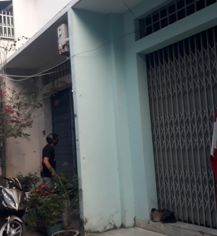 z5355429476148_7309b0e436d126b345d3e76217f7c6d1