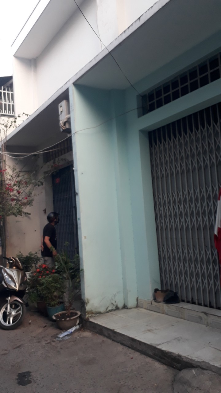 z5355429476148_7309b0e436d126b345d3e76217f7c6d1