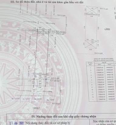 z5355429476996_266a773e8269619e227cb3dbf90cfe4b