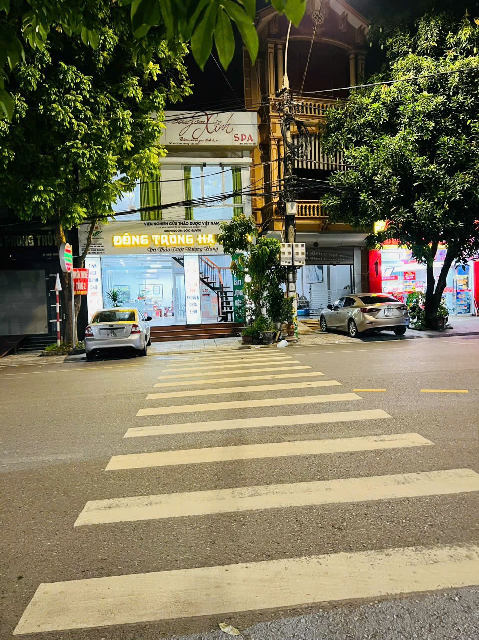 z5355607567623_ea697669d74cdcf4ac6d580e8b81d196