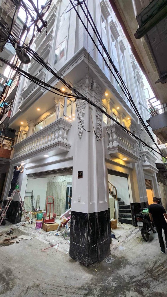 z5355991182412_10e4d3e1de38d64b33e2b162df2c8073