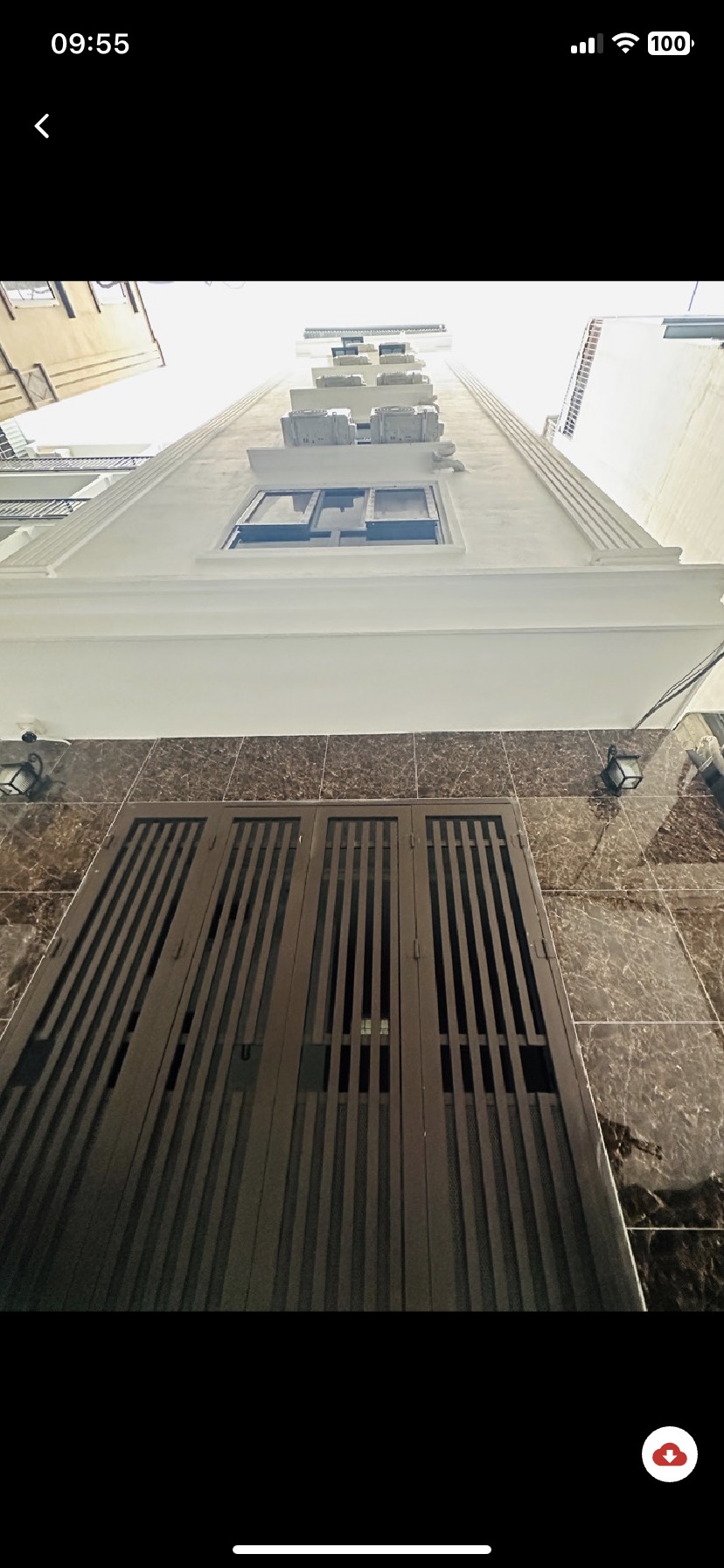 z5356011764638_72c12d42a5503bd857edbfef3d28eea2