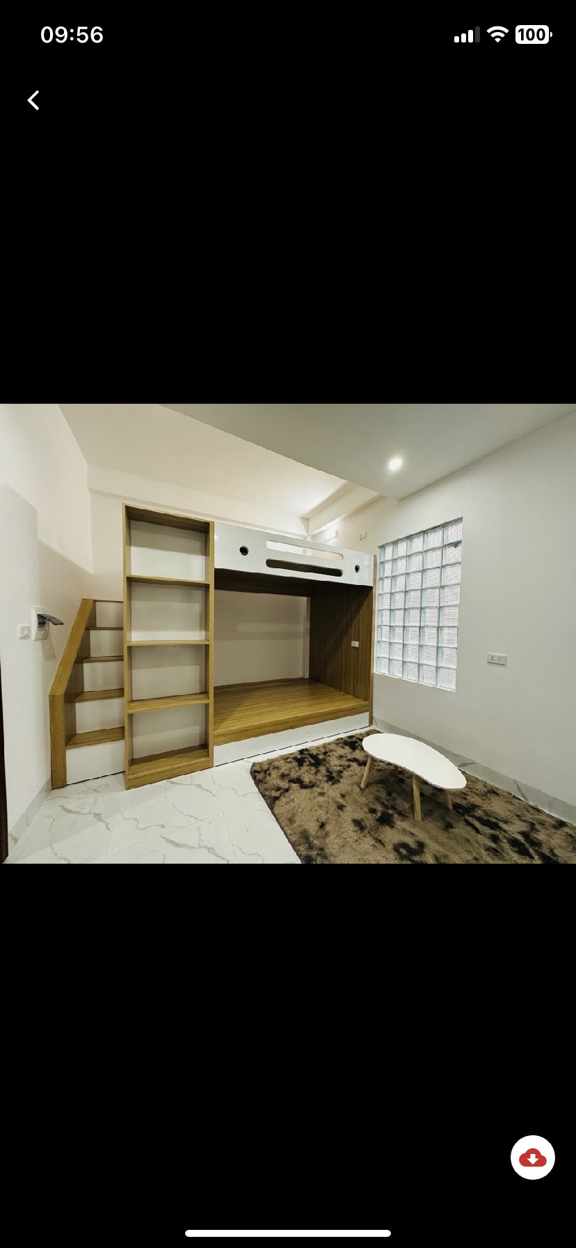 z5356011775320_e19e8a5b18f092174fdca5a6879cbb50