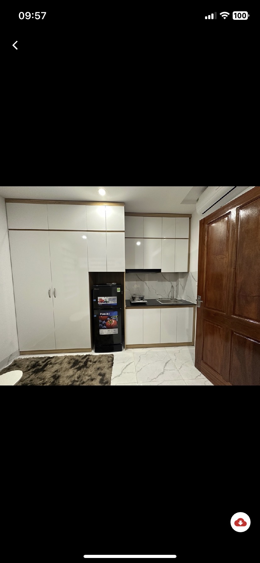 z5356011782502_c51701df9a7bec0669ce328d04701571