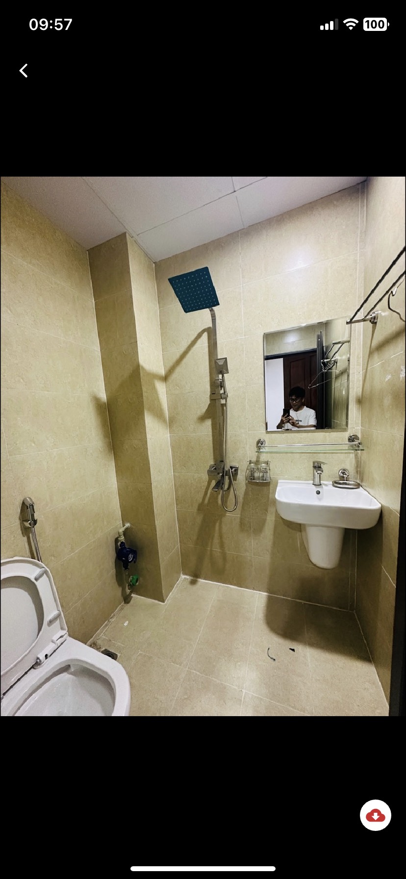 z5356011788332_cf4d780ca3447e1a04397a65d72fbb4d