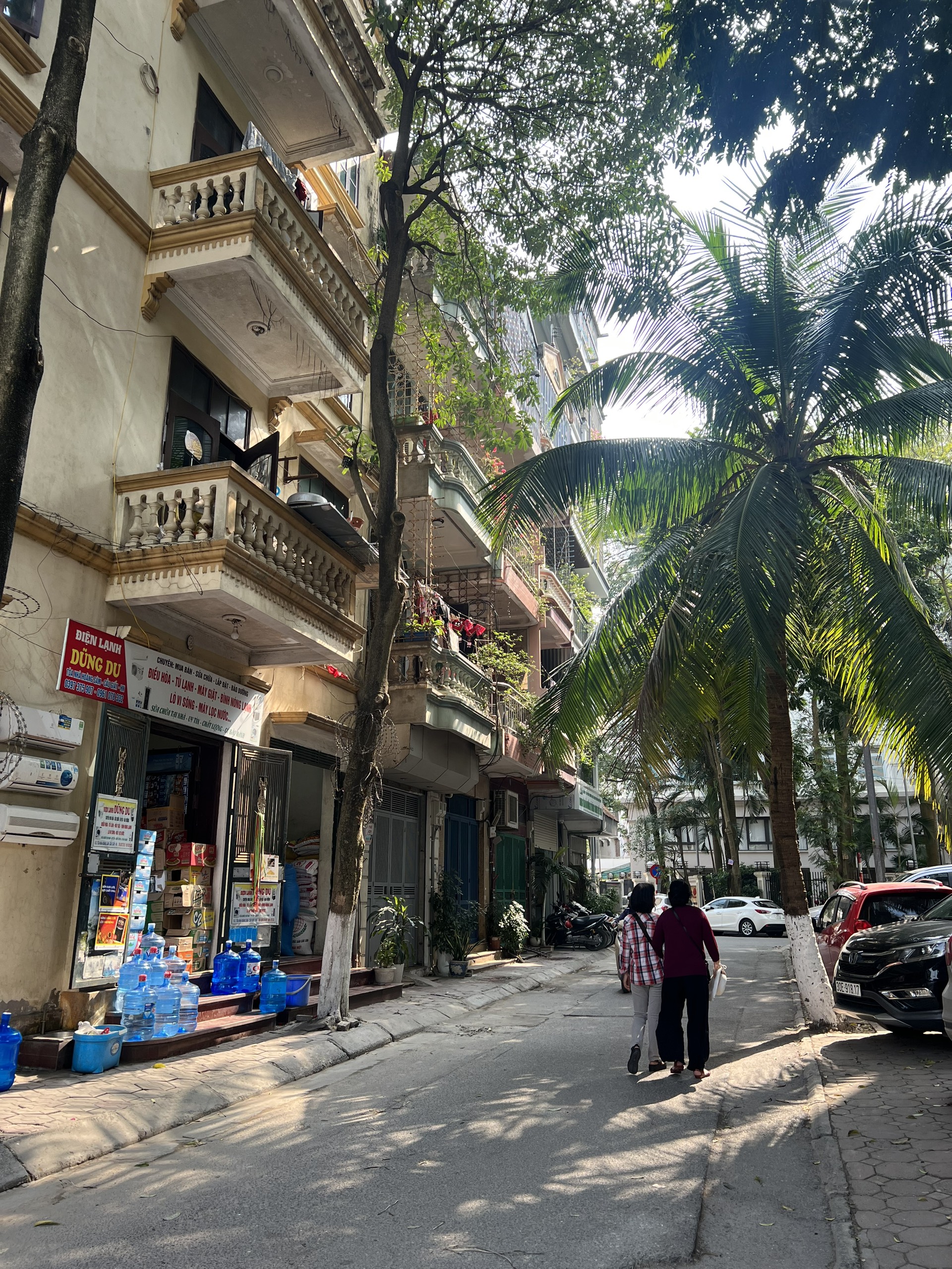 z5356126752099_ed0fc373a45d4ee6bb1f4ade5f876269