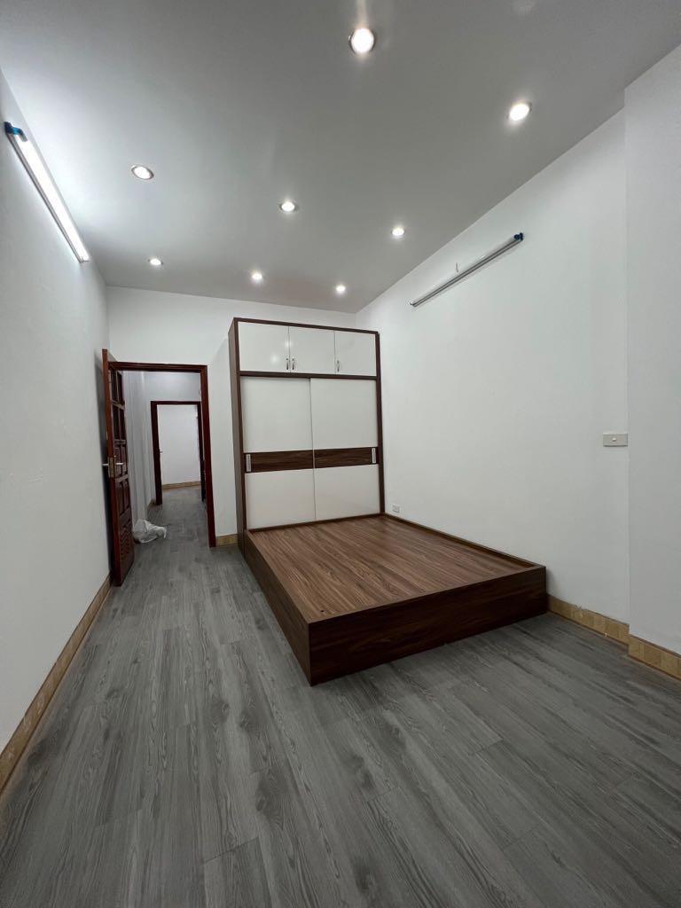 z5356215173408_7ed2503613332200dde5e2e4c4eee865