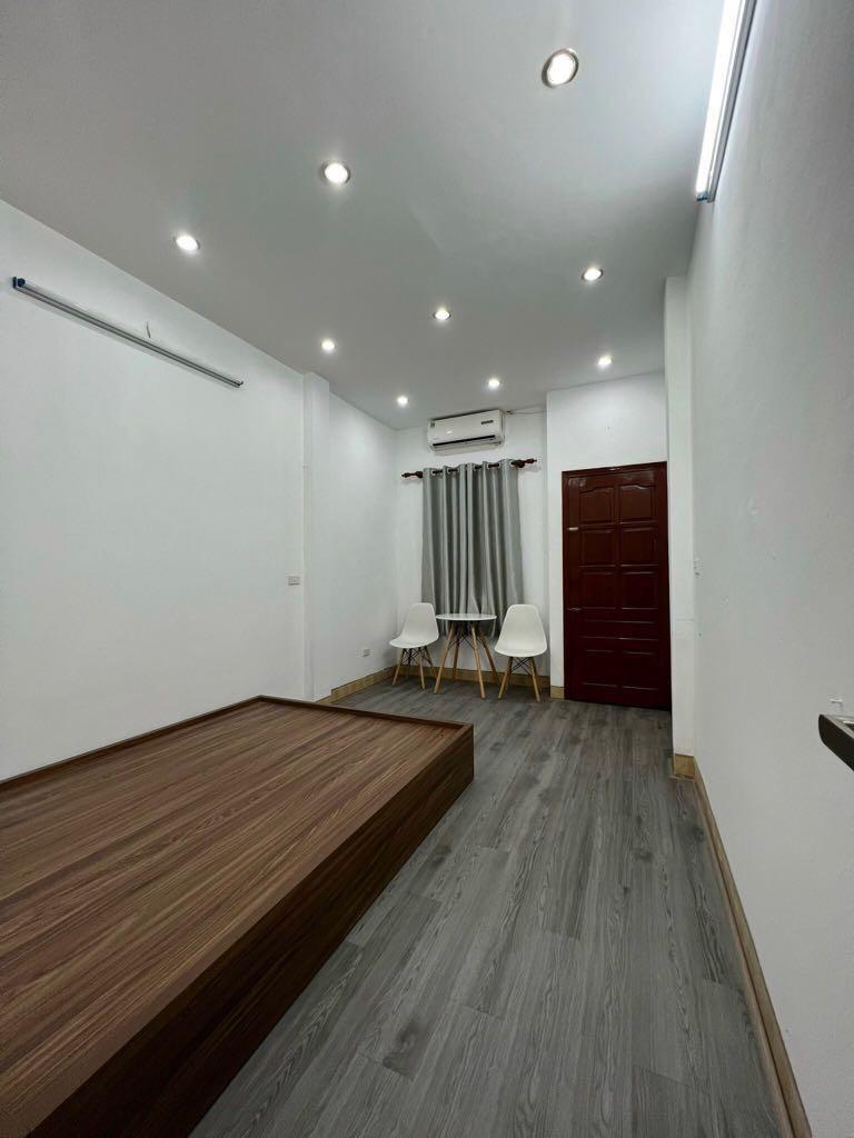 z5356215179862_7fd5adf92b89bcffbb5c27c0a205127a