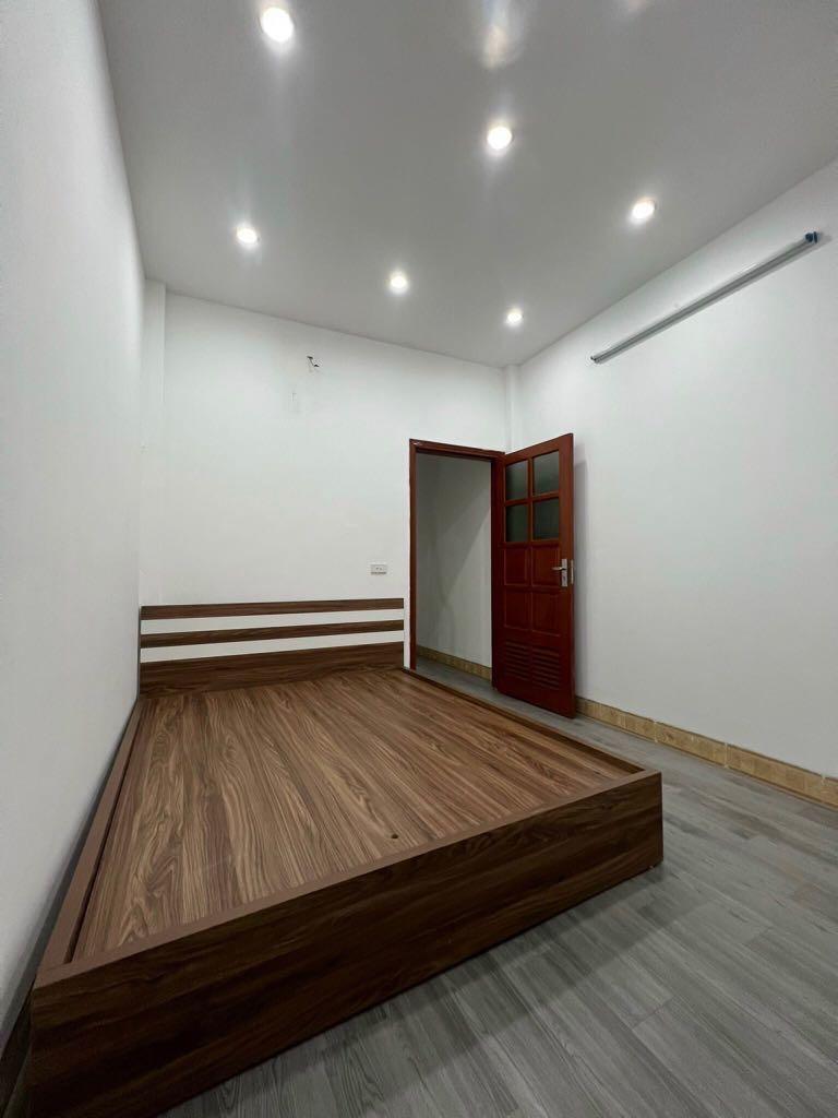 z5356215186868_4ff724f99f844e953e0ea31541096c90