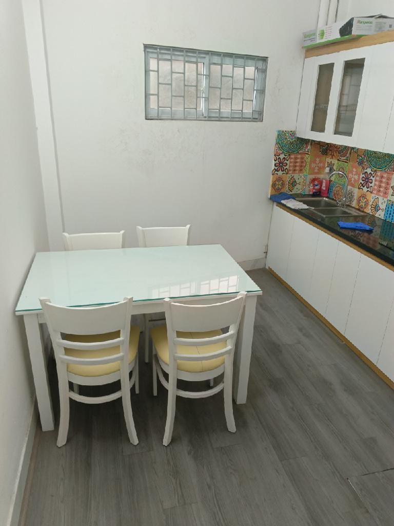 z5356215192198_3c2d0195c6506033de98ce53413a2c96