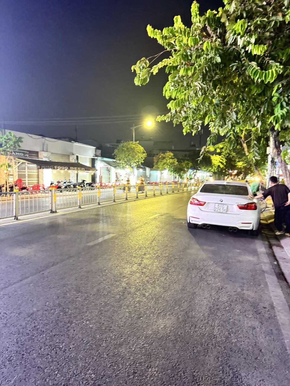 z5356220305997_476e759e1096d78fb7d161d757c8b70e