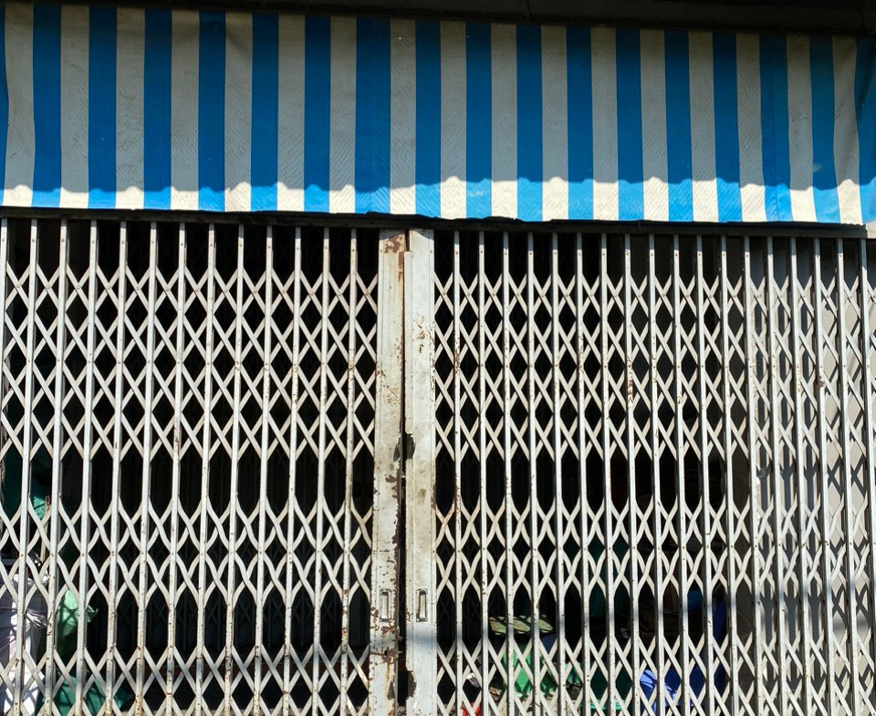 z5356220311503_02a1fac6c69e84bbd9922244986711f0