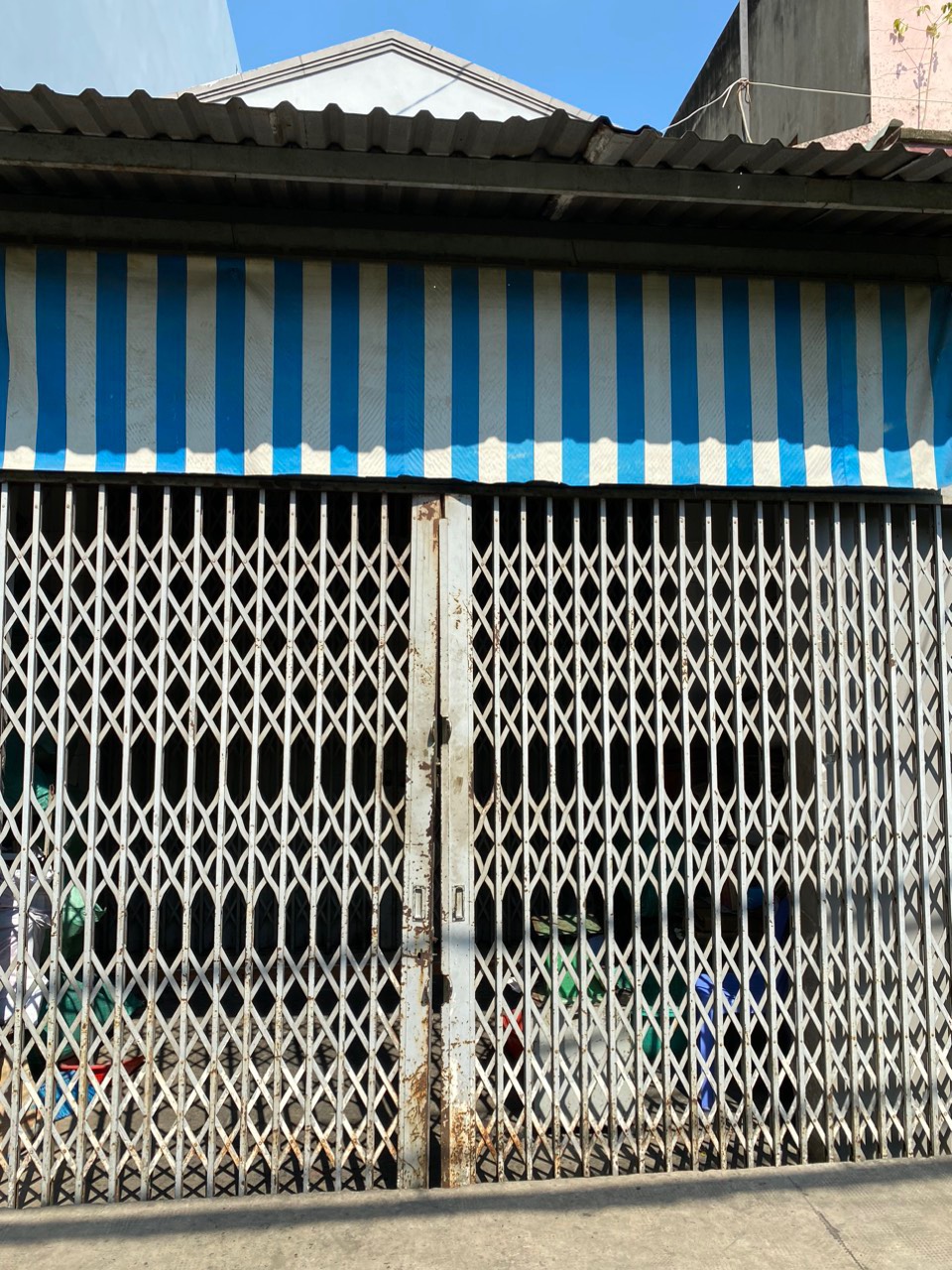 z5356220311503_02a1fac6c69e84bbd9922244986711f0