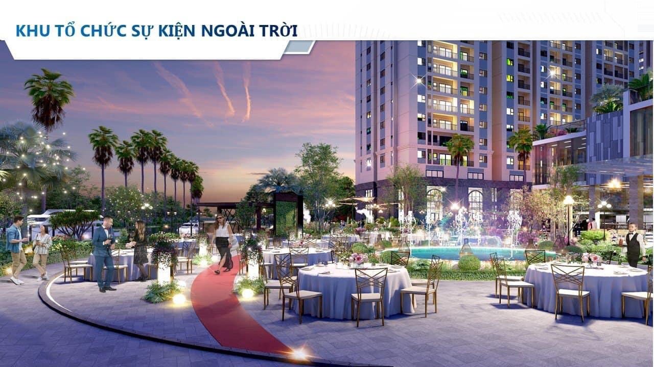 z5356537491262_3fca01ca96a739b0a355e683b738b252