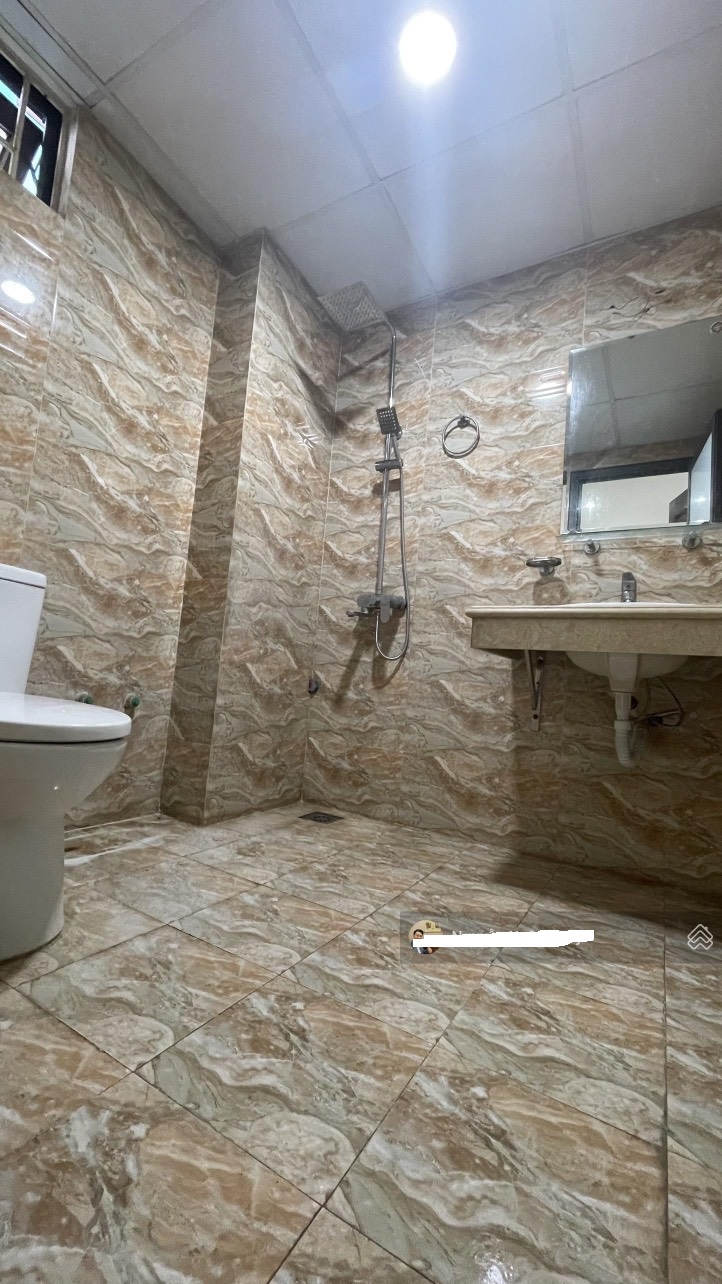 z5356712752289_32422c4d1774906a78933dd0ec4bb2cc